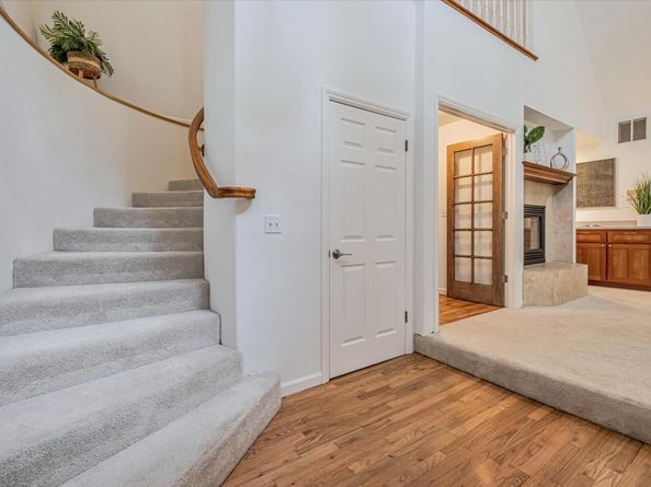 7200 Highway 17, Scotts Valley CA 95066