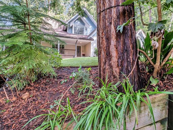 7200 Highway 17, Scotts Valley CA 95066