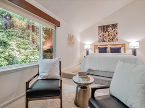 7200 Highway 17, Scotts Valley CA 95066