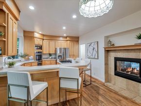 7200 Highway 17, Scotts Valley CA 95066