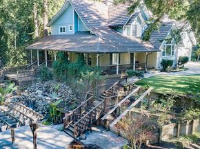 7200 Highway 17, Scotts Valley CA 95066
