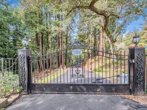 7200 Highway 17, Scotts Valley CA 95066