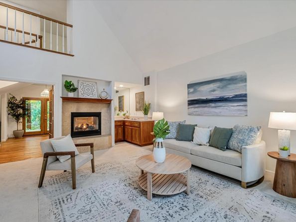 7200 Highway 17, Scotts Valley CA 95066