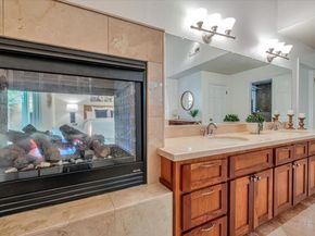 7200 Highway 17, Scotts Valley CA 95066
