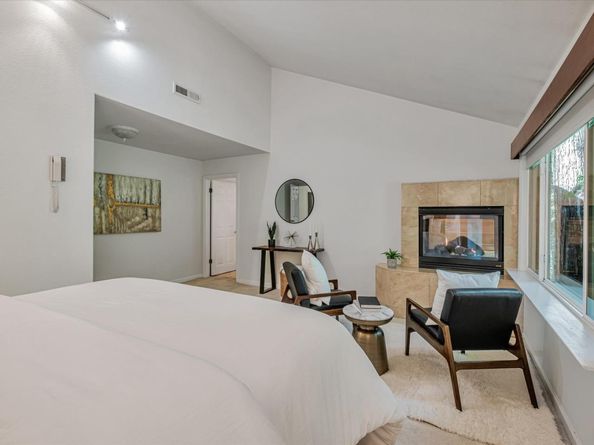 7200 Highway 17, Scotts Valley CA 95066