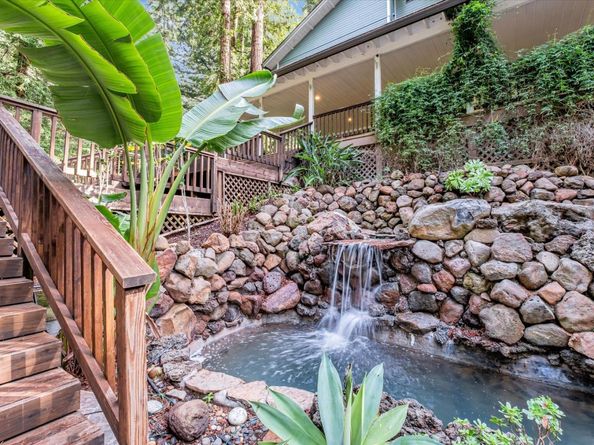 7200 Highway 17, Scotts Valley CA 95066