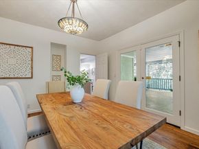 7200 Highway 17, Scotts Valley CA 95066