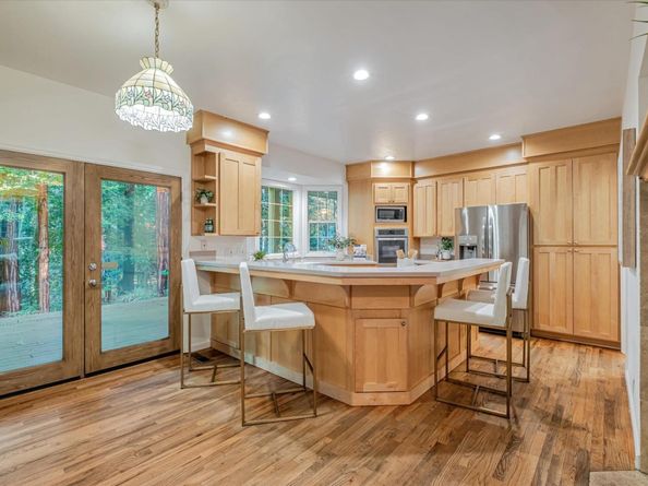 7200 Highway 17, Scotts Valley CA 95066