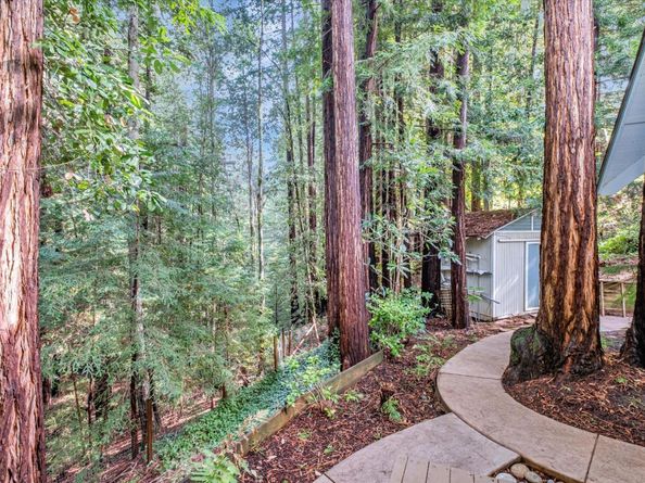 7200 Highway 17, Scotts Valley CA 95066