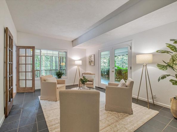 7200 Highway 17, Scotts Valley CA 95066