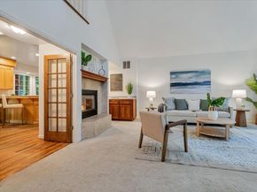 7200 Highway 17, Scotts Valley CA 95066