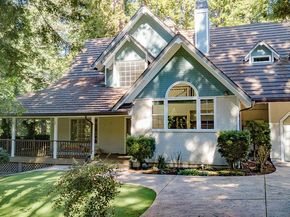 7200 Highway 17, Scotts Valley CA 95066
