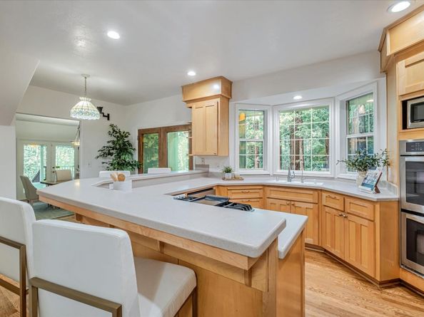7200 Highway 17, Scotts Valley CA 95066