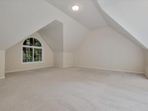 7200 Highway 17, Scotts Valley CA 95066