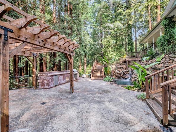7200 Highway 17, Scotts Valley CA 95066