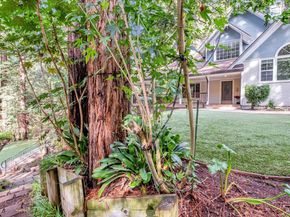 7200 Highway 17, Scotts Valley CA 95066