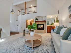 7200 Highway 17, Scotts Valley CA 95066
