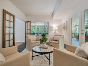 7200 Highway 17, Scotts Valley CA 95066