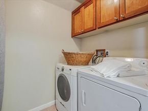 7200 Highway 17, Scotts Valley CA 95066