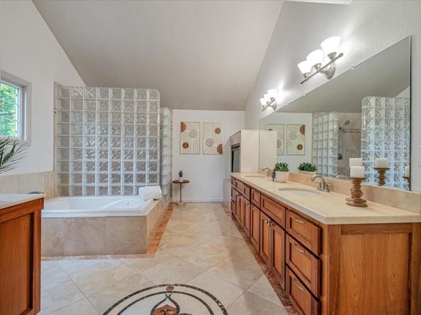 7200 Highway 17, Scotts Valley CA 95066