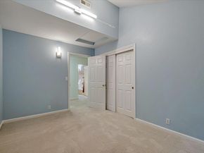 7200 Highway 17, Scotts Valley CA 95066