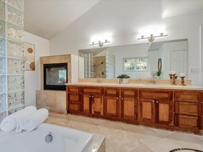 7200 Highway 17, Scotts Valley CA 95066