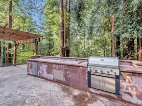 7200 Highway 17, Scotts Valley CA 95066