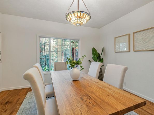 7200 Highway 17, Scotts Valley CA 95066
