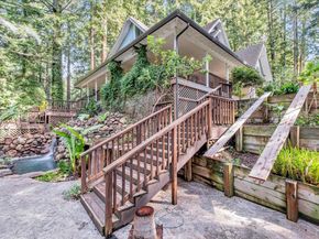 7200 Highway 17, Scotts Valley CA 95066