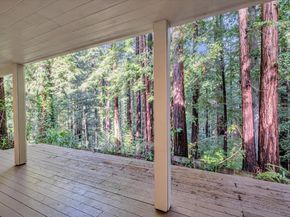 7200 Highway 17, Scotts Valley CA 95066