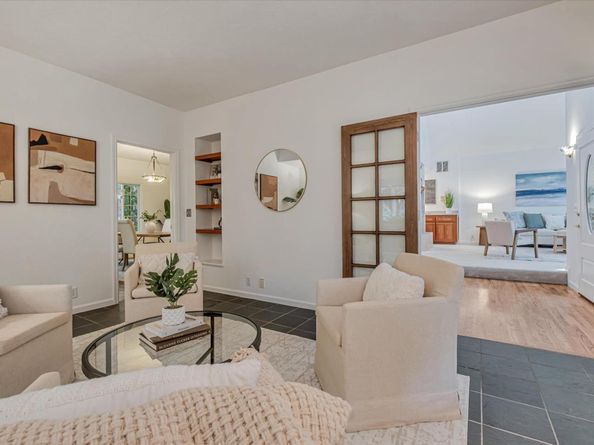 7200 Highway 17, Scotts Valley CA 95066
