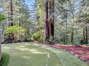 7200 Highway 17, Scotts Valley CA 95066