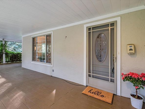 7200 Highway 17, Scotts Valley CA 95066