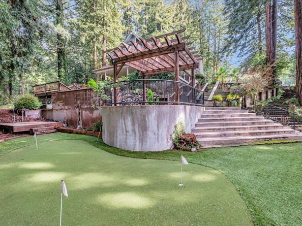 7200 Highway 17, Scotts Valley CA 95066