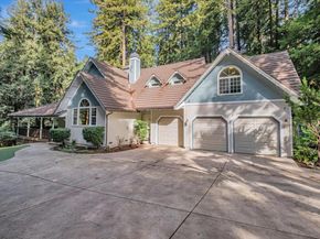 7200 Highway 17, Scotts Valley CA 95066