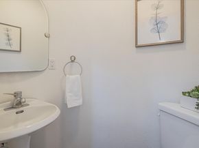 7200 Highway 17, Scotts Valley CA 95066