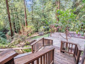 7200 Highway 17, Scotts Valley CA 95066