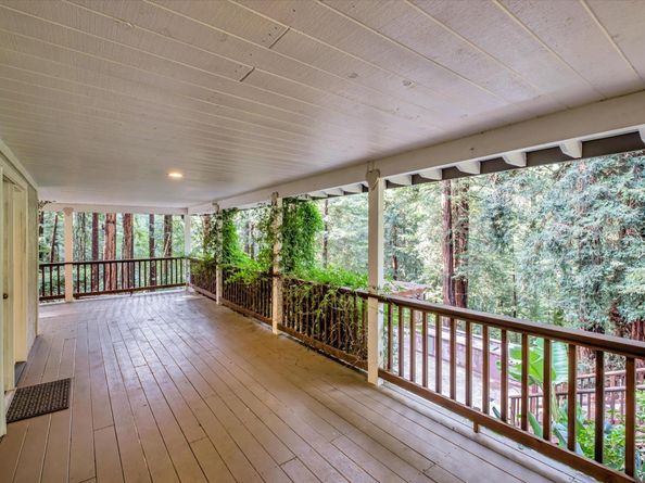 7200 Highway 17, Scotts Valley CA 95066