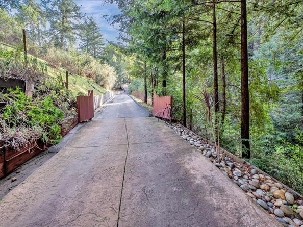 7200 Highway 17, Scotts Valley CA 95066
