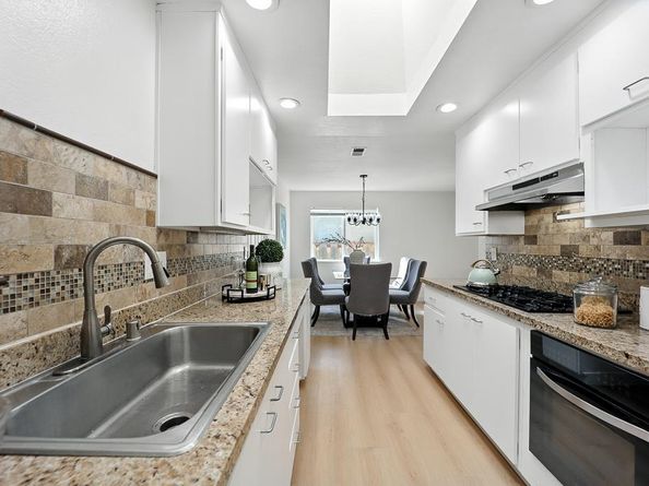 32461 Darlene Way, Union City CA 94587