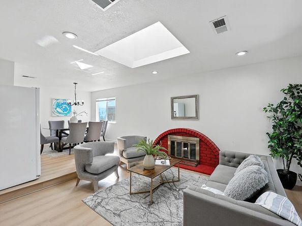 32461 Darlene Way, Union City CA 94587