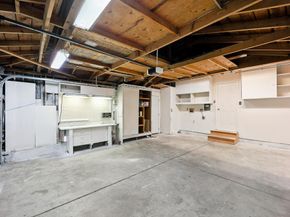 32461 Darlene Way, Union City CA 94587