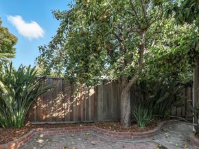 32461 Darlene Way, Union City CA 94587