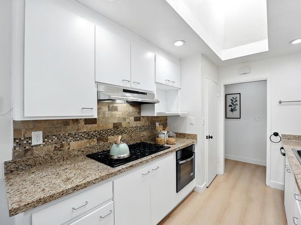 32461 Darlene Way, Union City CA 94587
