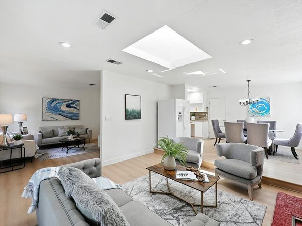 32461 Darlene Way, Union City CA 94587