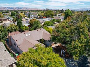32461 Darlene Way, Union City CA 94587