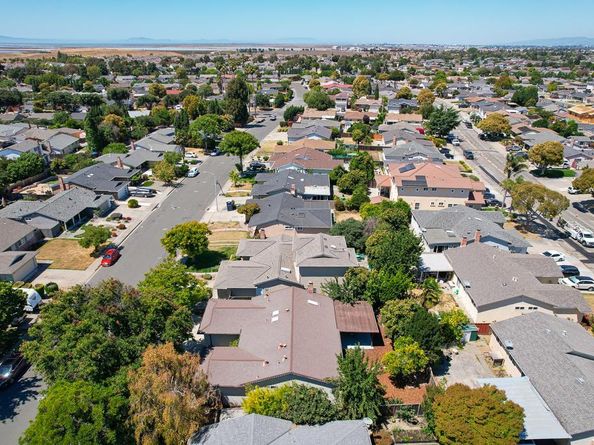 32461 Darlene Way, Union City CA 94587