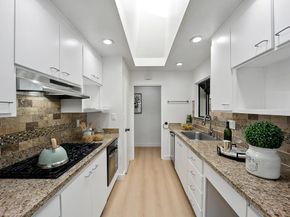 32461 Darlene Way, Union City CA 94587