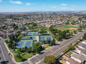 32461 Darlene Way, Union City CA 94587