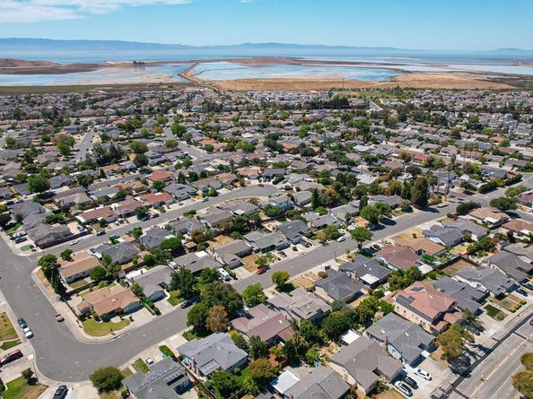 32461 Darlene Way, Union City CA 94587